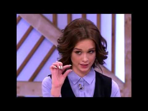 ДИАНА ШУРЫГИНА ПОПАЛА В ПСИХ БОЛЬНИЦУ ШОК!!!