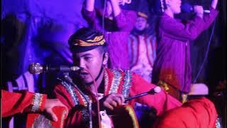 Grajagan Banyuwangi | Komposisi Musik