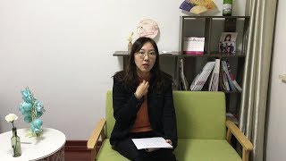 日本留学升学考试之面试礼仪篇