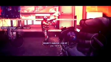 MC5 BSW-77 One clip edit! (First Sony Vegas edit!)