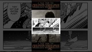 Celebrity A Tale from the Greatest Generation chapter 21 Surprise Attack #Short Net Worth