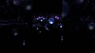 180707 SUPER SBS CONCERT IN TAIPEI #BTS FAKE LOVE fancam by Devga