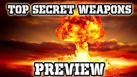 Command & Conquer Yuri