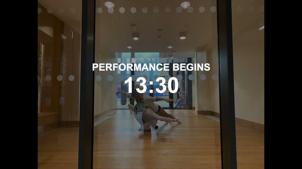 BA2 Library Performance 2024