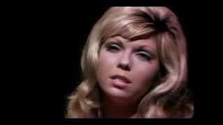 Nancy Sinatra - Bang Bang Resimi