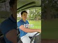 これから皆さんの質問を一個ずつ返事しますので楽しみにしてます!公式ラインウエッジ抽選中!登録リンクは概要欄まで!#ゴルフ練習動画 #ゴルフ #ゴルフレッスン