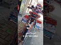 اجمد مكن نحله اسكندريه احمد حسن اجمد مكن نحله اسكندريه احمد حسن