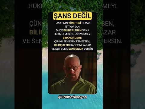 Fark et #motivasyon #disiplin #başarı #kişiselgelişim #keşfet #shorts #fyp