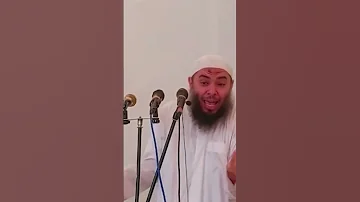 عطاء ملك الملوك الدكتور محمود فؤاد 
