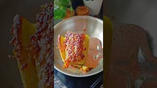 Healthy food tasty bhi ho sakti hai😍 #food #recipe #viral #trending  #indianfood #youtubeshorts