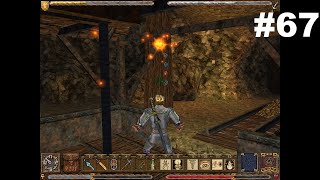 Let’s Play Ultima IX #67: Love Conquers… and Corrupts
