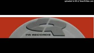 Download Lagu B2 - D.J. XPIN - X-Space (Out Of Space Mix) MP3 Download Lagu B2 - D.J. XPIN - X-Space (Out Of Space Mix) MP3
