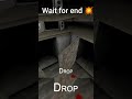 old Granny virson  download link discription me #granny #granny2#kamla #funny #horrorgaming