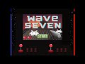 Iposhi2 - Wave Seven | Music Video
