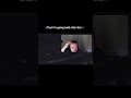 I’m way too young for this😫😫 #livestream #twitchstream #balding #chopped #funny
