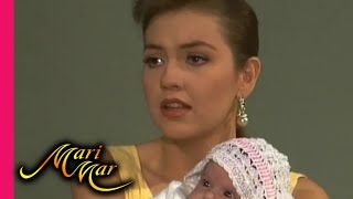 Bella está en problemas | Marimar capítulo 57 TELECENTRO