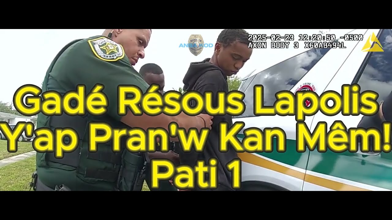 Нефильтрованная реальность, видео с нательных камер полицейских. Реальные видеозаписи с нательных...