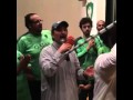 اغنية الاهلي اغنية الاهلي