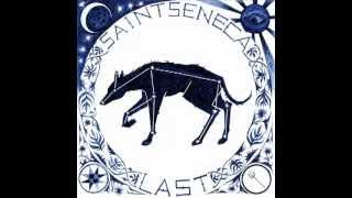 Watch Saintseneca Acid Rain video