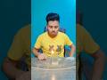 water_oil_diya_🪔_hack😱✅#shortsfeed_#youtubeshorts_#fypシ゚viral_#scienceexperiment_#diy