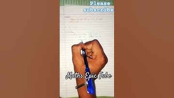 Numerical Analysis | #operator #finite #difference #shorts #short #viral #viralmaths #mean #operator