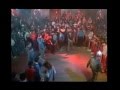 Stetsasonic - Talkin' All That Jazz (Rhythm Scholar Funksonic Remix)