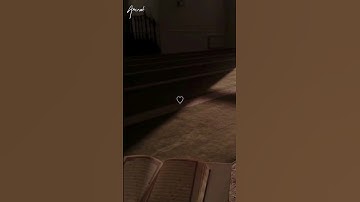 القرآن الكريم 🤍 طمأنينة | الشيخ ناصر القطامي - سورة النور