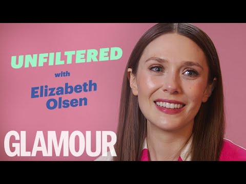 WandaVision’s Elizabeth Olsen on feminism, famous sisters & finding her ...