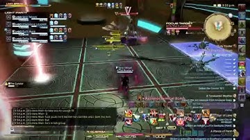 The Fractal Continuum. All tanks.