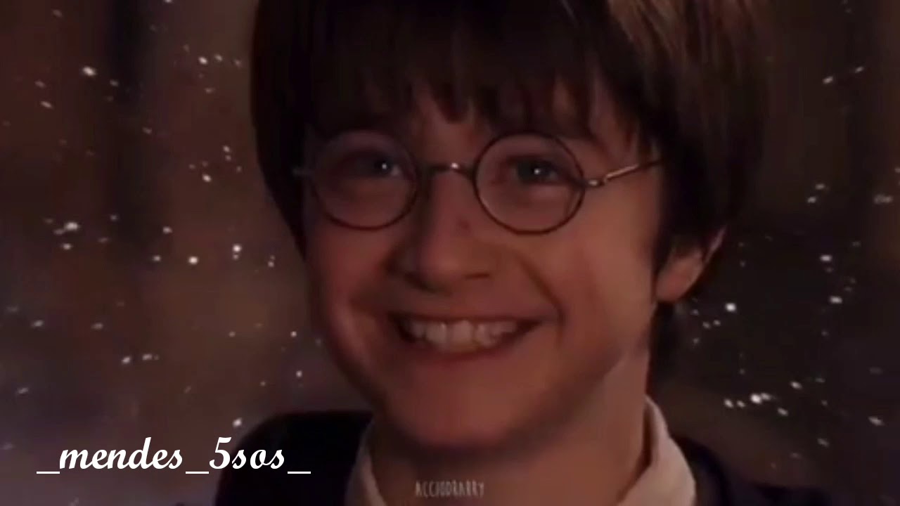 Gryffindor edits