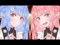 【ASMR】メイド姉妹に両耳責めしてもらいたい人生だった【オイルマッサージver】【VOICEROID】【ASMROID】【ヘッドホン・イヤホン推奨】