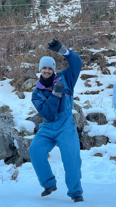 Manali vibes (supli sonyachi)🤭👀🫂❤️‍🔥 #yashtilekar1011 #love #vlog