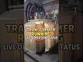 Transformer Running Status | Live Operation &amp; Cooling System Explained #electrical