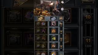 تذكره للهجره مجانا في مافيا سيتي screenshot 1