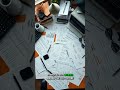 Your Leads Are Everywhere… And It’s Costing You Sales#automation