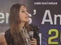 This Pakistani Song Very Famous In Uttarakhand вќ пёЏ This Pakistani Song Very Famous In Uttarakhand вќ пёЏ