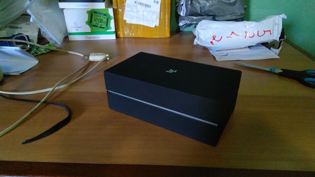 Le x520 аккумулятор