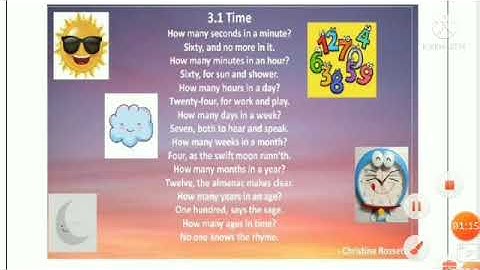 Bridge Course Subject-English Class-7th Activity no-25