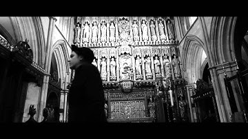 Jamie N Commons Documentary