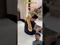 Man Hugged a Tiger 😱 | World’s Bravest Moment