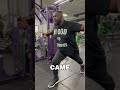 As a man find your work!!!
