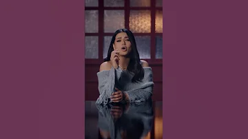 ما في ليل الدويتو اللي جمعنا سوا من جديد 