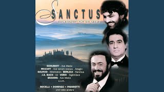 Mozart: Requiem, K. 626: IIIf. Lacrimosa