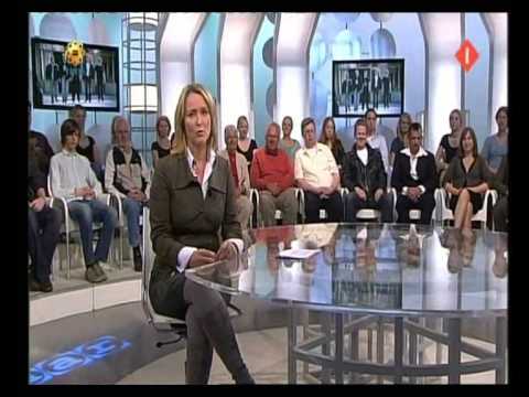 Tros Radar Vetkuiven Geltest Tros Radar Vetkuiven Geltest