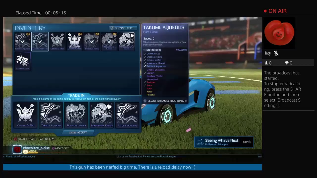 4 turbo crates