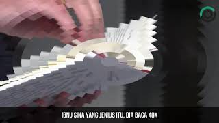 Download Lagu Gus Dhofir Zuhry - Kalian itu siapa? MP3