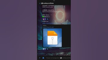 Blacklist fix ios 16.5 last version + script-ware ipa and roblox scripts + free certificate #shorts