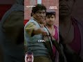 katta mitha funny moments #akshykumar #rajpalyadav #funnymoments #bollywood #explore