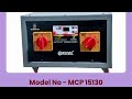 ROXVEL VOLTAGE STABILIZER NEW PRICE DETAILS 2026 |100%PURE COPPER|