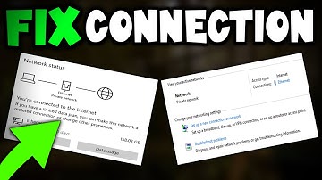 Sons of the Forest - How To Fix Sons of the Forest Connection & Server Issues